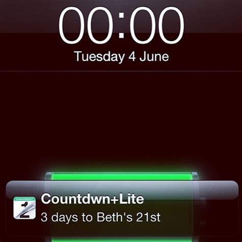 Myths And Facts About Sex Toys Border7jaw