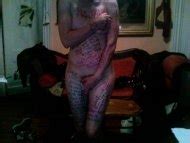 Amanda Palmer Nude Pics Videos Sex Tape