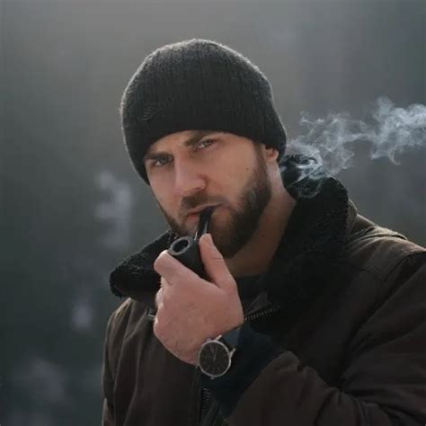 Fakehub Big Tits Curvy Cock Tease Cheats On Her Boyfriend Sharing A Room With Older Man