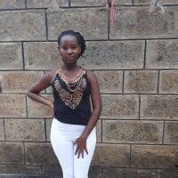 Cuddle Cat Cam Girl Free Live Sex Show By Cuddle Cat At MyHotCams Net