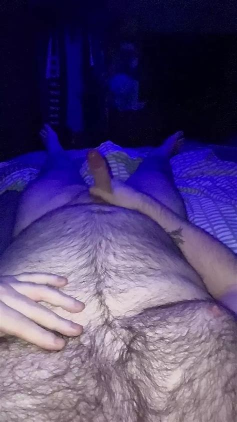 Early Morning Wank POV Gay Masturbation Porn Feat Jono XHamster