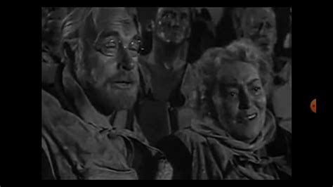 Titanic 1953 Sinking Youtube