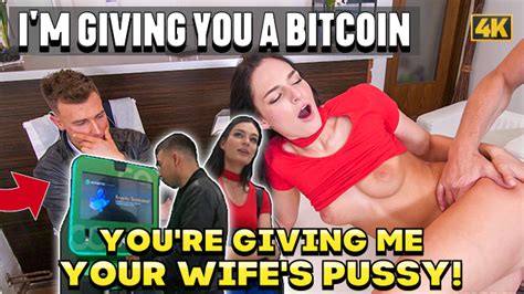 Free Hunt K Porn Videos Hunt K Xhamster