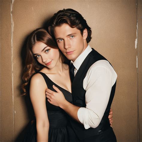 Best AI Strip Generator Online for Free 2025 | a1.art