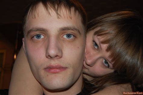 Amateur Lovers IMG Porn Pic