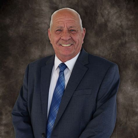 connelly funeral home of dundalk 9