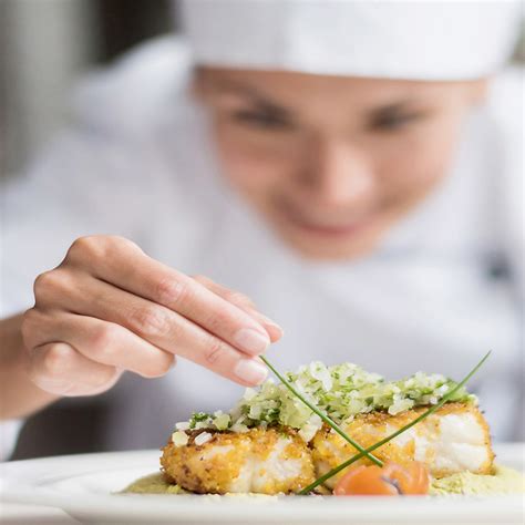 Naked Chefs Discover A New Way To Eat Socialize And Experience Greek Cuisine