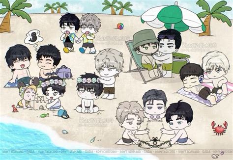 Pin By Martha Yap On Voltron Galra In Manga Books Gay Anime Cute Anime Couples