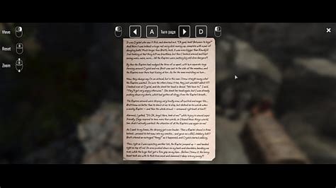 Bestias Videos Page 1 XVIDEOS