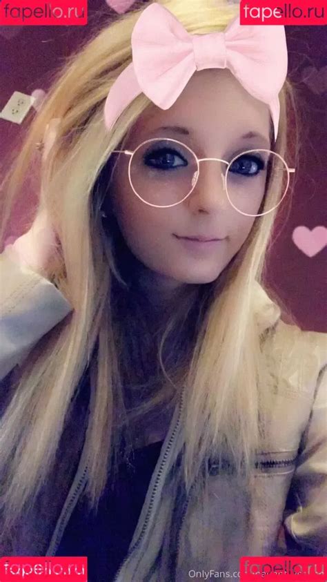 Leaks Nude Naughtyvettech Onlyfans Photo Gallery Erome Rip