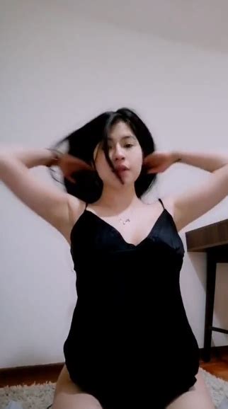 TAASSTEEE 22 Bandicam 2022 12 04 00 08 28 733 Porn Pic