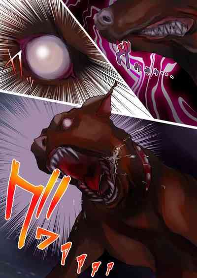 Nami San Shinsekai E Nhentai Hentai Doujinshi And Manga