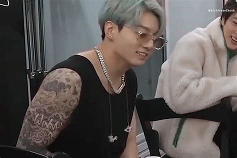 ʲᵏˑ⁹⁷ on Twitter Jungkook Jeon jungkook Jeon jungkook hot