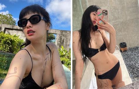 M Nh N H N P Nh T Th Gi I G Y S T V I Lo T Nh Bikini