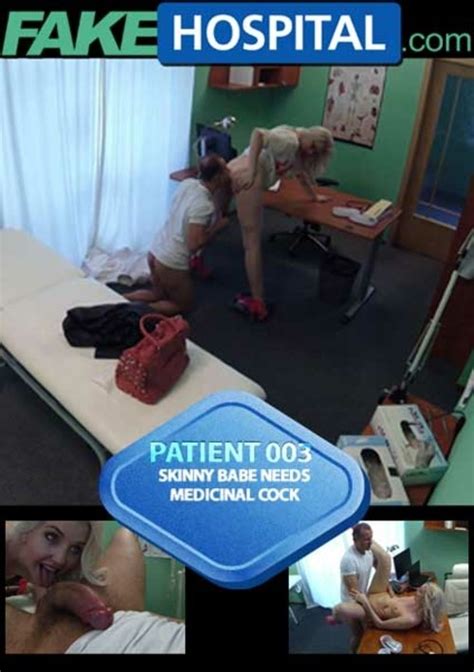 Skinny Babe Needs Medicinal Cock Streaming Video On Demand Adult Empire