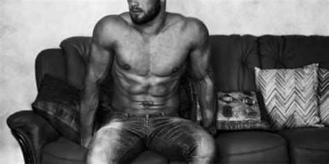 Mi Primera Experiencia Homosexual Arturo Y Javier Relatos Gay