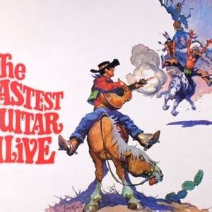 The Fastest Guitar Alive Rotten Tomatoes