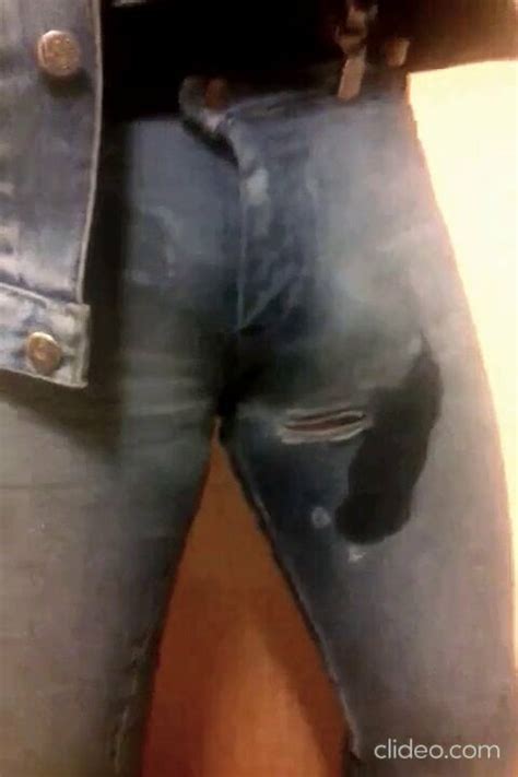 Fuck My Tight Skinny Levis German Gay Porn Xhamster
