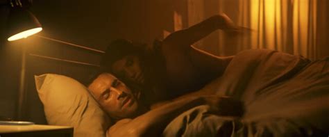 Nude Video Celebs Roksolana Beznosko Nude Legacy Of Lies