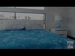 Passionate Lesbian Sex Prinzzess And Lana Rhoades Xxx Mobile Porno Videos Movies Iporntv Net