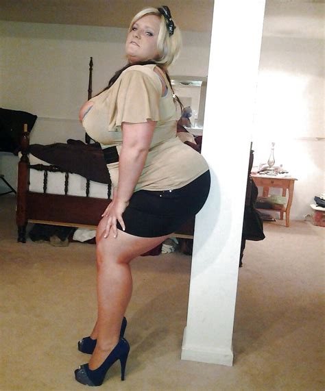 Clothed Bbw Porn Pics PICTOA