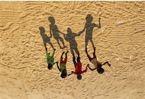 Invertir en la infancia mejoraría las expectativas de desarrollo de América Latina La Prensa