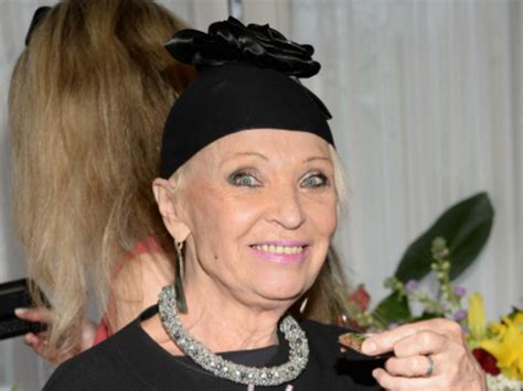 Светлана Светличная — биография и личная жизнь, фото и фильмы с ...