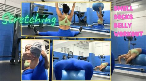 SOCK SMELLING Videos And Porn Clips Clips Sale