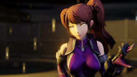 Kujikawa Rise Downfall Free Free Xnxc Hd Porn Xhamster Xhamster