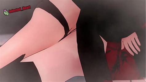 Rule 34 Lesbian Videos XVIDEOS