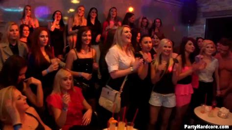 Tainster Party Hardcore Gone Crazy Vol Part Cam Porn Videos