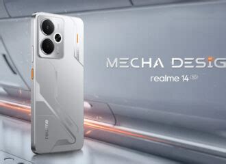 LG G5 : Caracteristicas y especificaciones