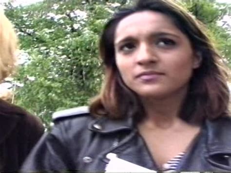 Blonde And Brunette Beauties Share A Studs Cock And Cum In Threesome Action From English Class