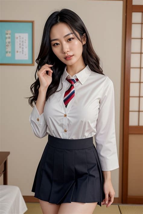 Large Breast Large Ass Orgasm Furry AI Porn