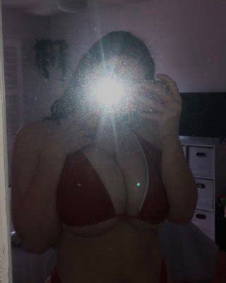 Laura Jo Nude Porn Pictures XXX Photos Sex Images 4078453 Page 2 PICTOA