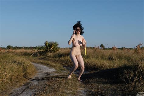 Giulia Wylde Neon Felix Giulia Wylde Nude OnlyFans Leaks 57 Photos TheFappening