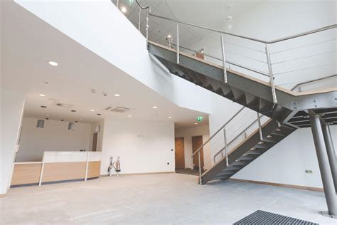 Commercial Dry Lining Specialist in East Anglia | Great Yarmouth Ceilings