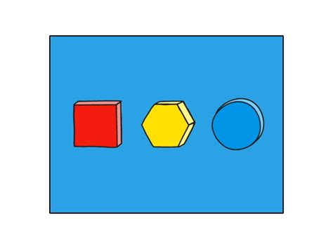 Geometry Is Fun Designs Themes Templates And Downloadable Graphic