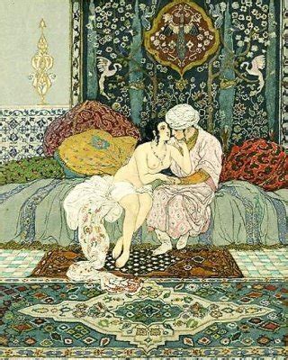 Drawn Ero And Porn Art Indian Miniatures Mughal Period Porn Pictures Xxx Photos Sex Images
