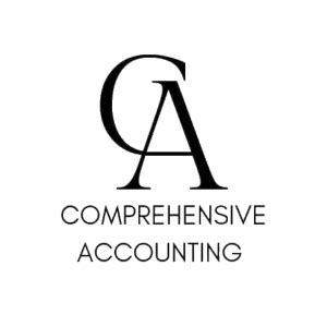 Apply online to register a non-profit company with CIPC (NPC ...