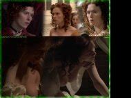 Naked Audrey Fleurot In The Queen And The Cardinal