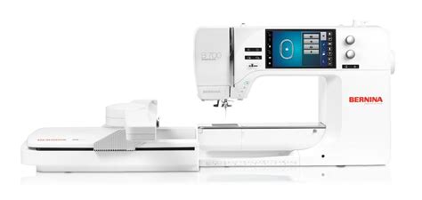 Лучшие Вышивальные Машины – Рейтинг 2024 года