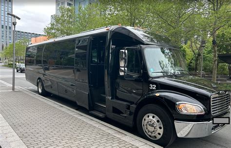 Charter Bus Rental Brant Coach Bus Rental School Bus Rental Royal