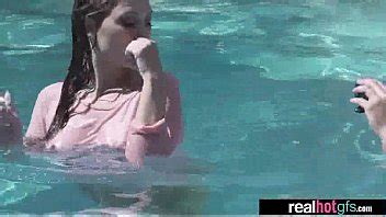 Hot Sex Scene Action Avec De Vrais Amateurs Gf Jojo Kiss Movie Xvideos