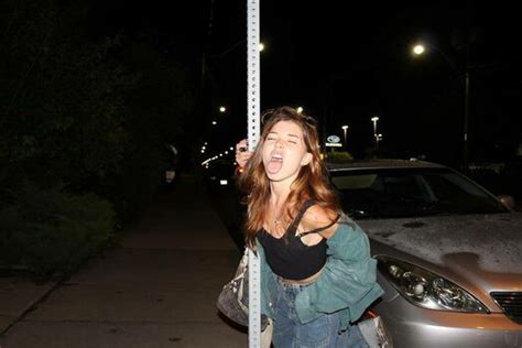 Katie Douglas Katiedouglas Nude OnlyFans The Fappening Plus