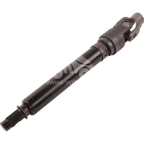 220602 - Каталог автозапчастей компании "Вольтаж"