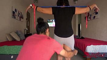 Pantsed Videos XVIDEOS