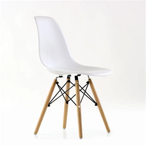 Сиденье пластик для стула - 96 фото