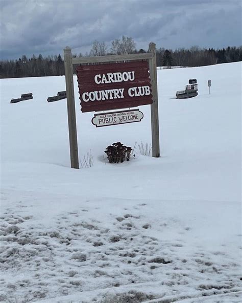 2024 ULTIMATE Guide To Caribou Maine | Attractions & Lodging