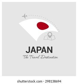 Japan Airlines Logo Vector (.EPS) Free Download